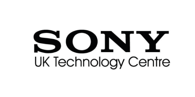 Sont UK Technology Centre Logo