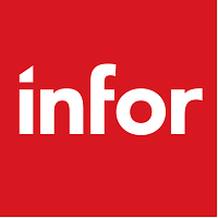 Infor-logo-no-box