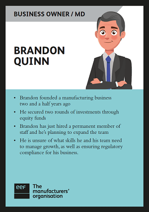 Business-Owner-MD-Brandon-Quinn