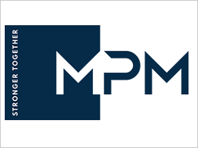 MPM-Bradford-logo-290x217