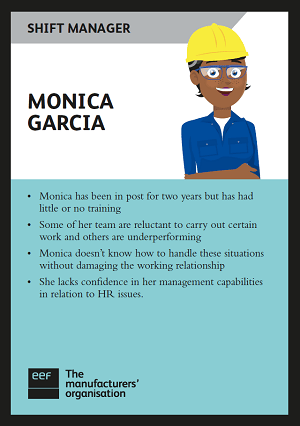 Shift-Manager-Monica-Garcia
