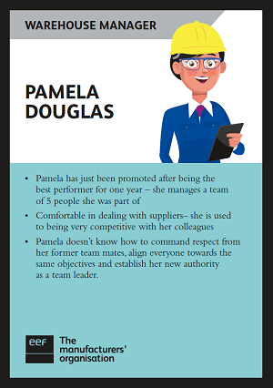 Warehouse-Manager-Pamela-Douglas
