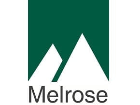 melrose plc